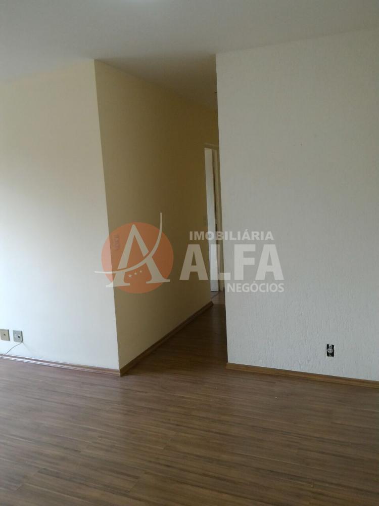 Apartamento à venda com 2 quartos, 50m² - Foto 11