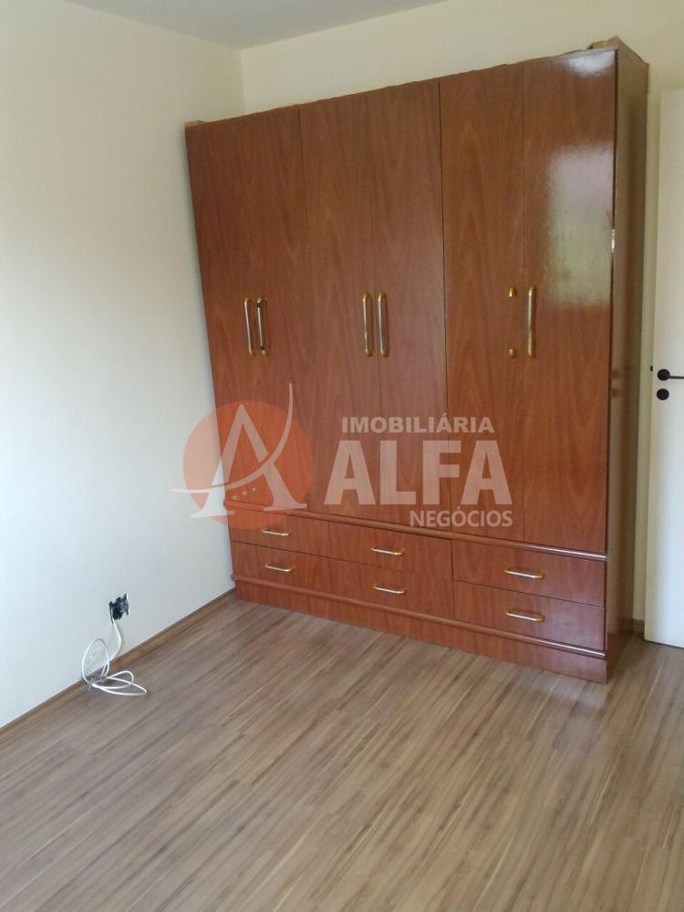 Apartamento à venda com 2 quartos, 50m² - Foto 15