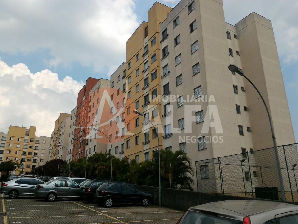 Apartamento à venda com 2 quartos, 50m² - Foto 23