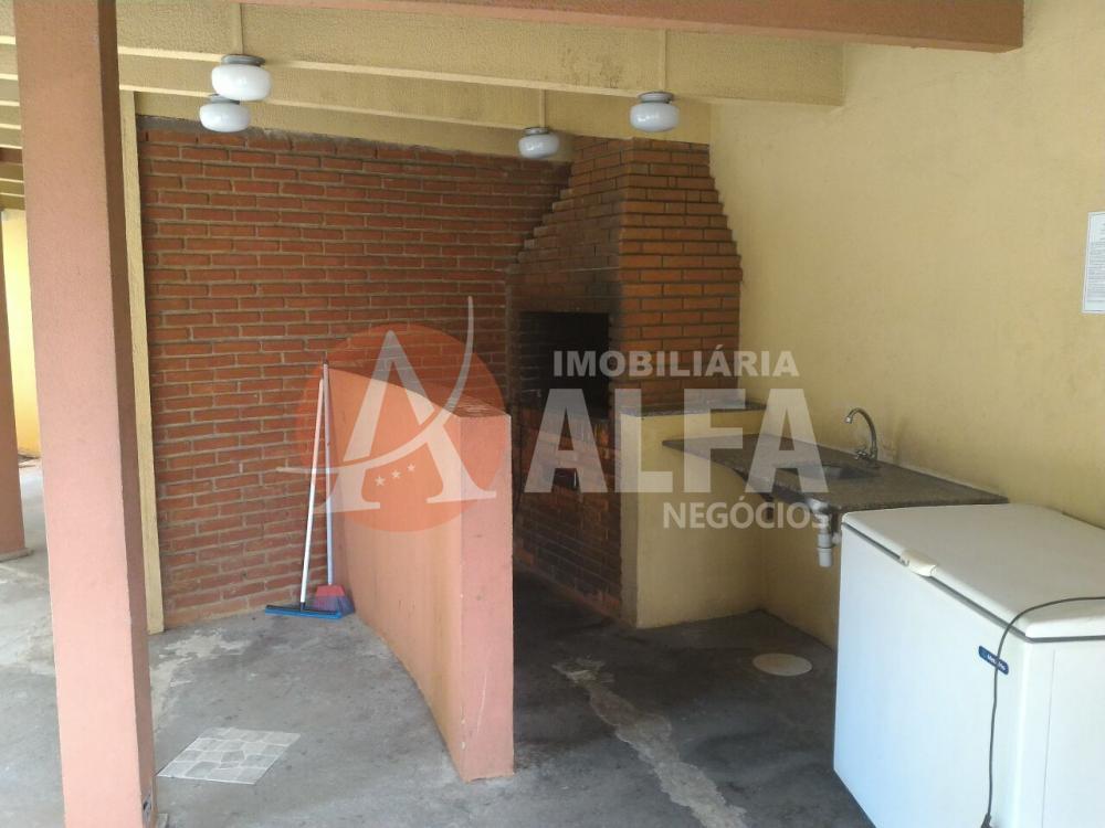 Apartamento à venda com 2 quartos, 50m² - Foto 17