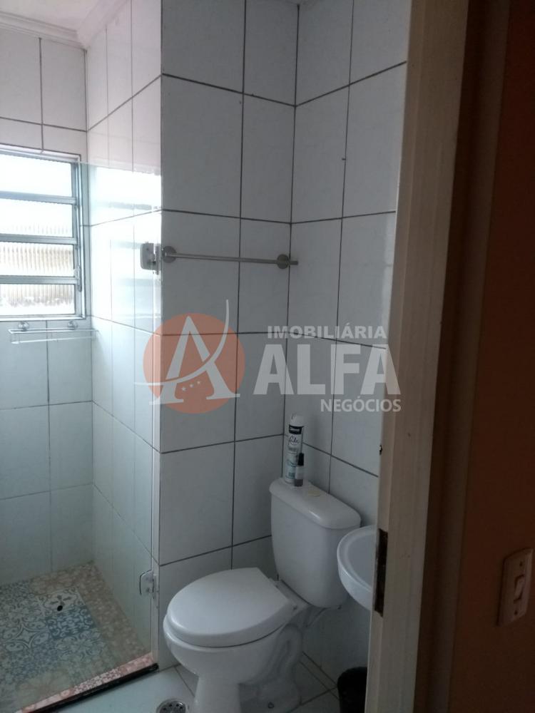 Casa à venda com 2 quartos, 150m² - Foto 17