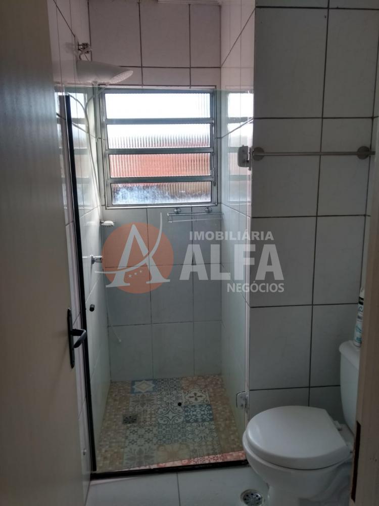 Casa à venda com 2 quartos, 150m² - Foto 16