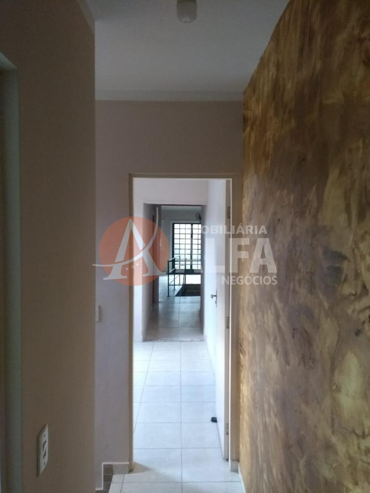 Casa à venda com 2 quartos, 150m² - Foto 11