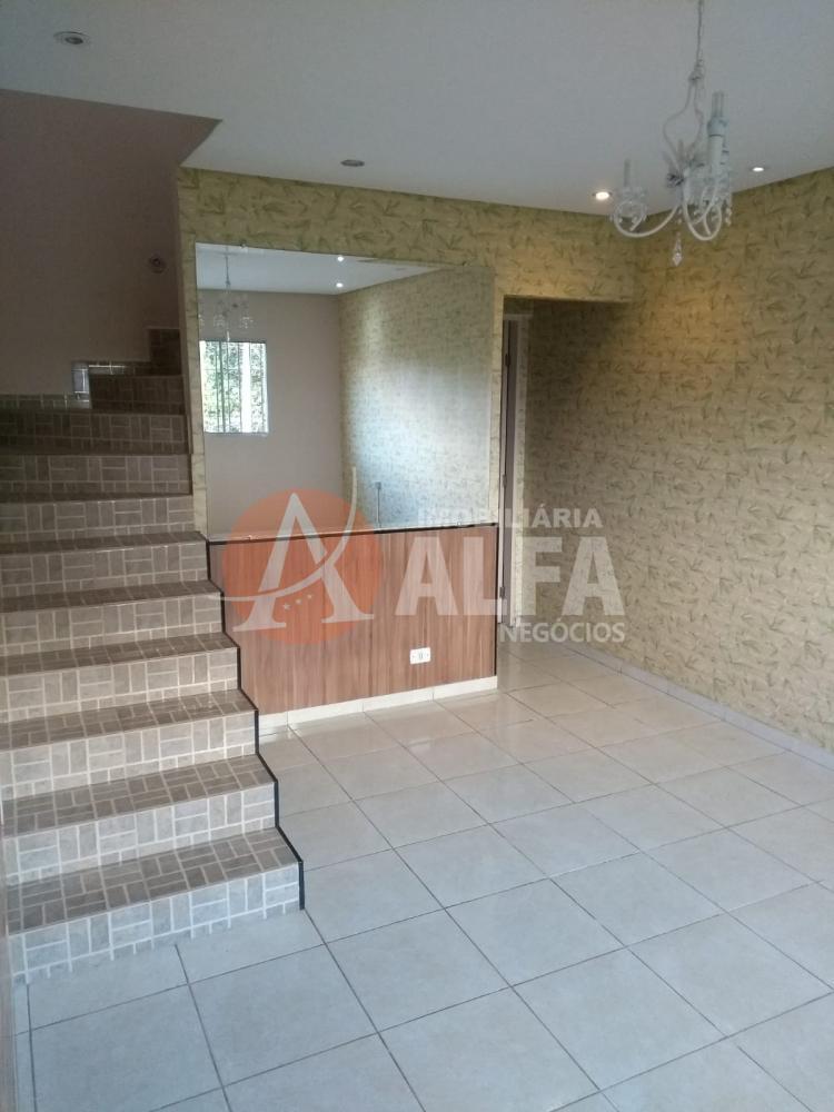 Casa à venda com 2 quartos, 150m² - Foto 4