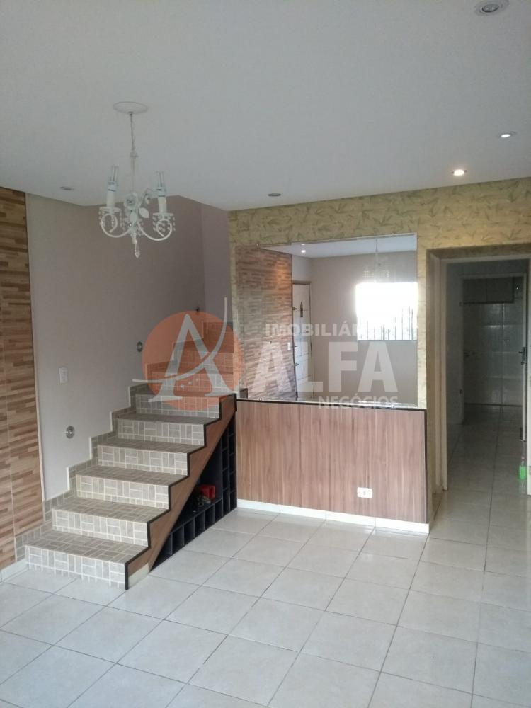 Casa à venda com 2 quartos, 150m² - Foto 3