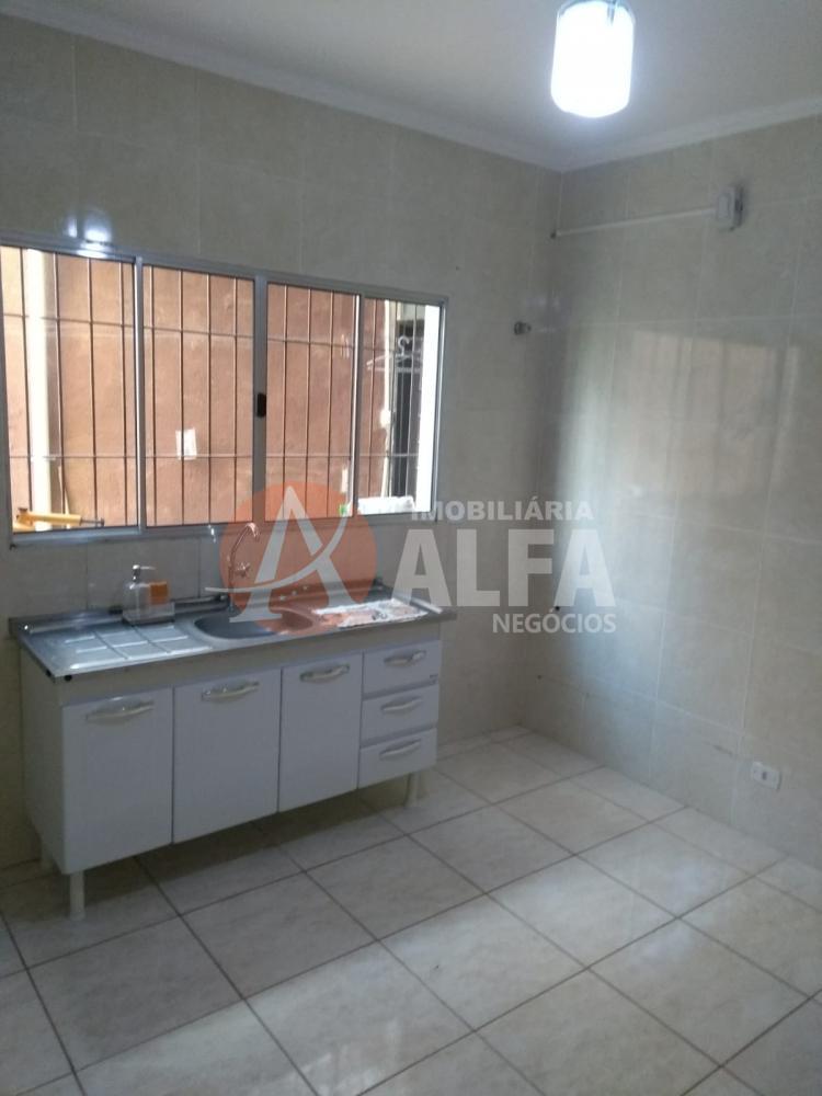 Casa à venda com 2 quartos, 150m² - Foto 7