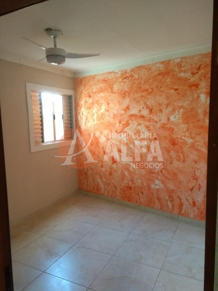 Casa à venda com 2 quartos, 150m² - Foto 14