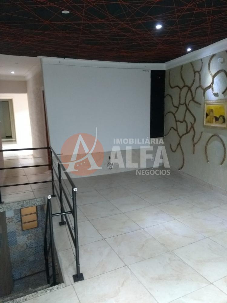 Casa à venda com 2 quartos, 150m² - Foto 9