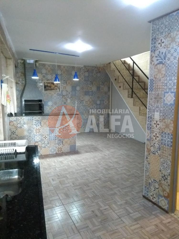 Casa à venda com 2 quartos, 150m² - Foto 21