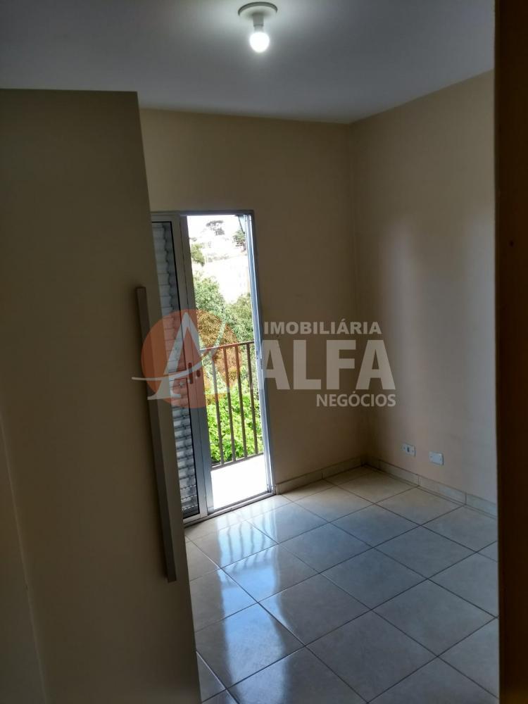 Casa à venda com 2 quartos, 150m² - Foto 15