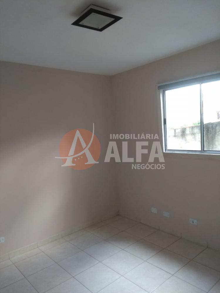 Casa à venda com 2 quartos, 150m² - Foto 13