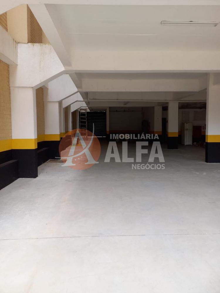 Conjunto Comercial-Sala para alugar com 1 quarto, 30m² - Foto 13