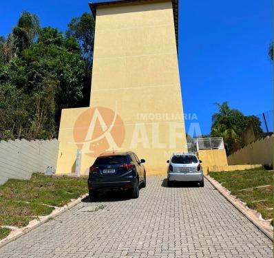 Apartamento à venda com 2 quartos, 50m² - Foto 13