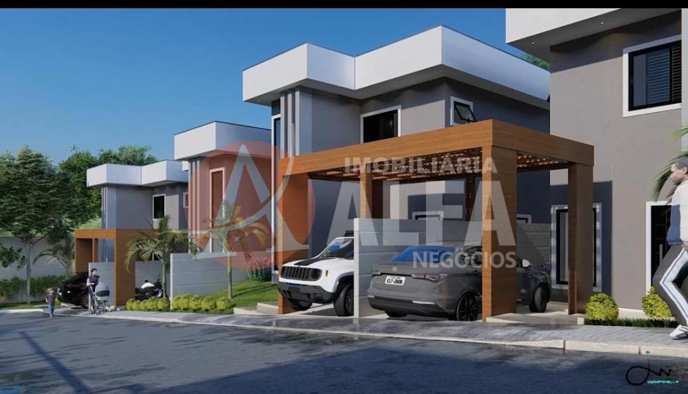 Terreno à venda com 1 quarto, 979m² - Foto 7