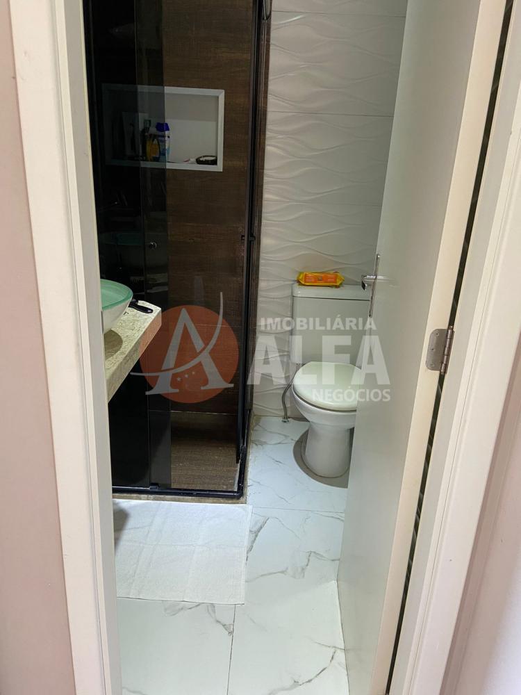 Apartamento à venda com 2 quartos, 45m² - Foto 16