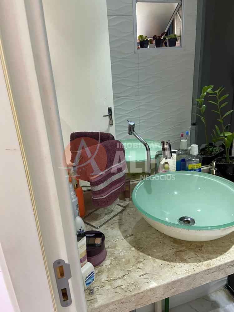 Apartamento à venda com 2 quartos, 45m² - Foto 15