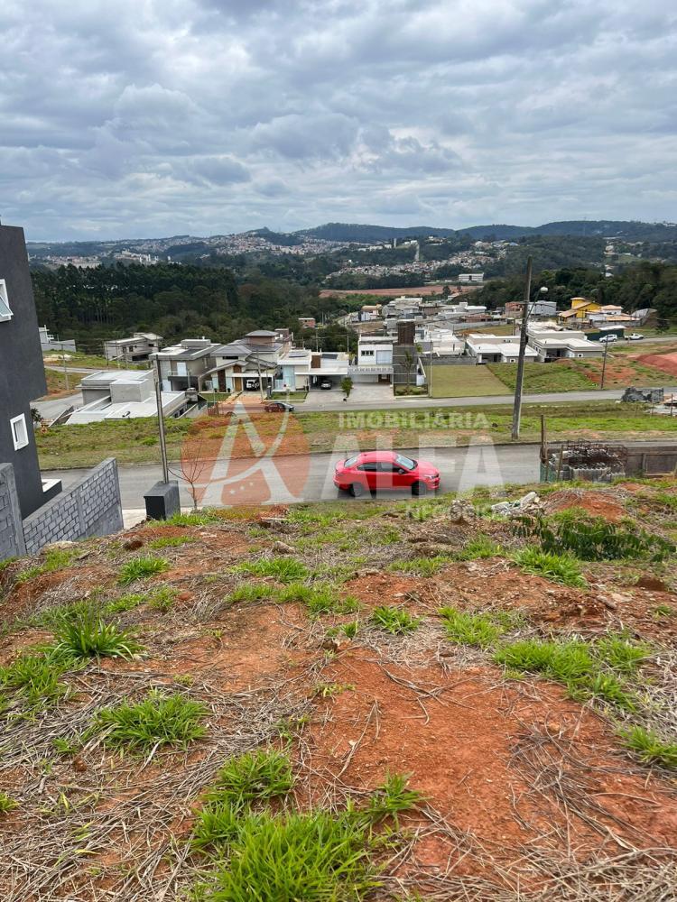 Terreno à venda com 1 quarto, 401m² - Foto 2