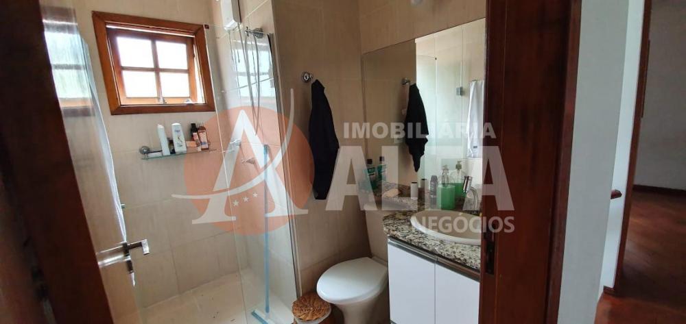 Casa à venda com 3 quartos, 135m² - Foto 9