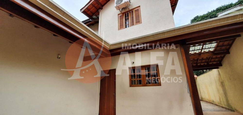 Casa à venda com 3 quartos, 135m² - Foto 18