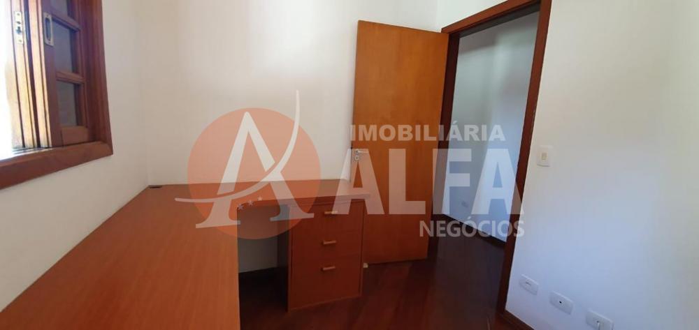 Casa à venda com 3 quartos, 135m² - Foto 11