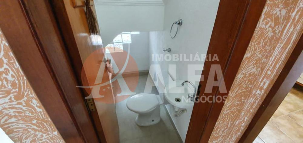 Casa à venda com 3 quartos, 135m² - Foto 7