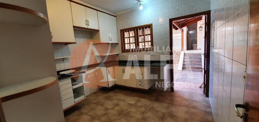 Casa à venda com 3 quartos, 135m² - Foto 6