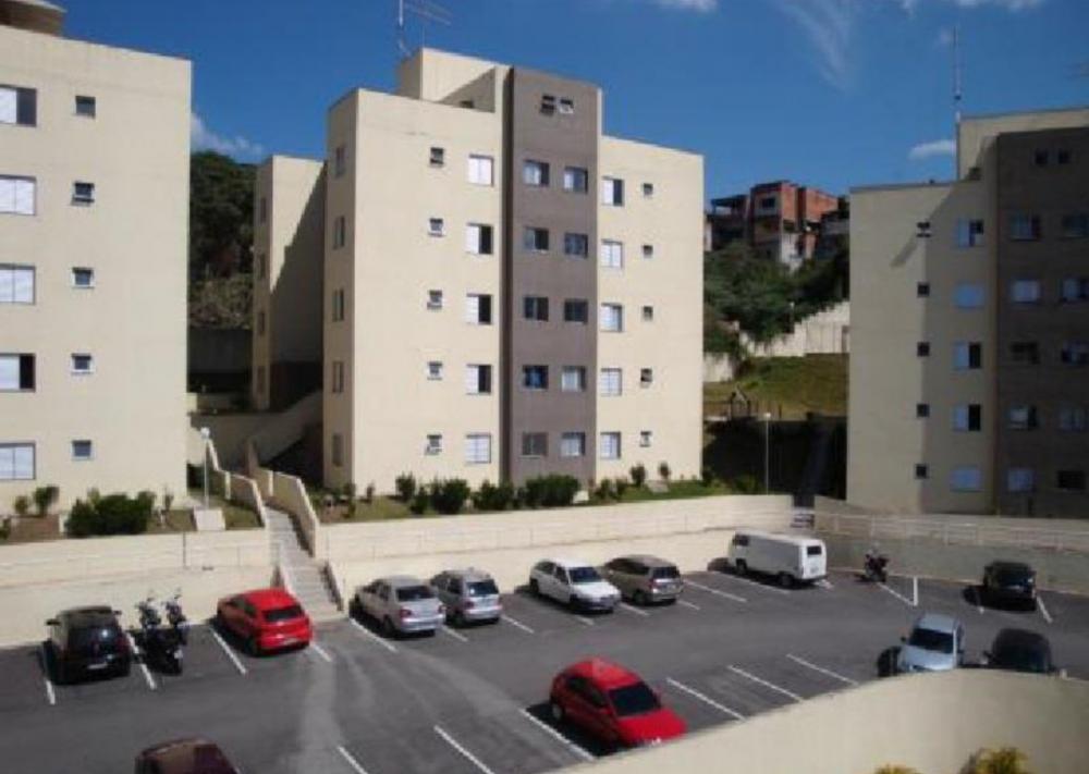Apartamento - Venda, Jardim Leonor, Cotia, SP