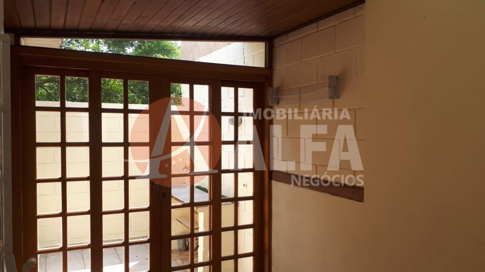 Casa à venda com 2 quartos, 123m² - Foto 10