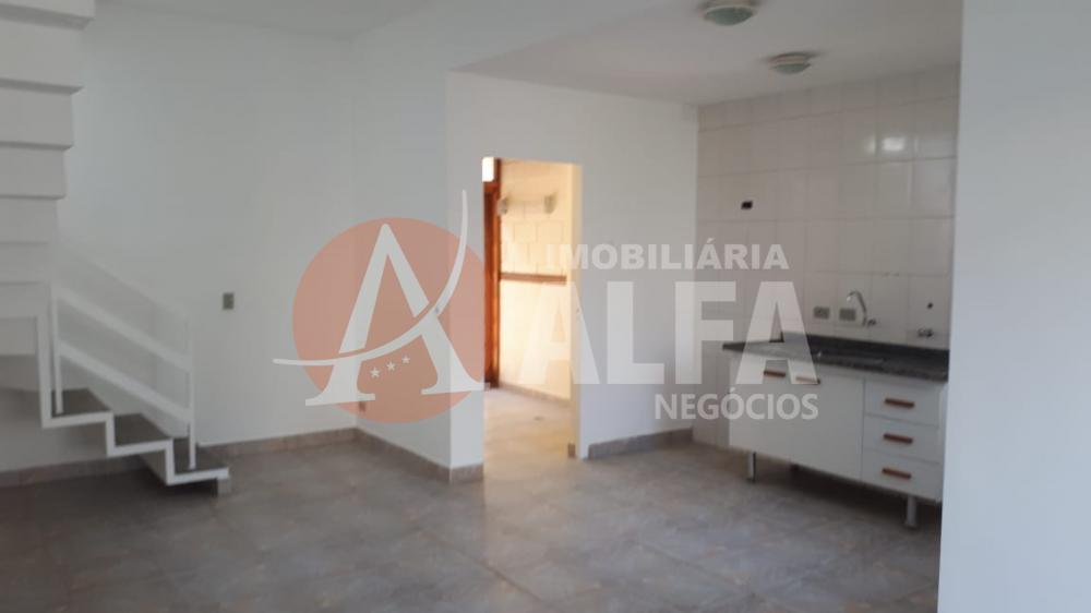 Casa à venda com 2 quartos, 123m² - Foto 4