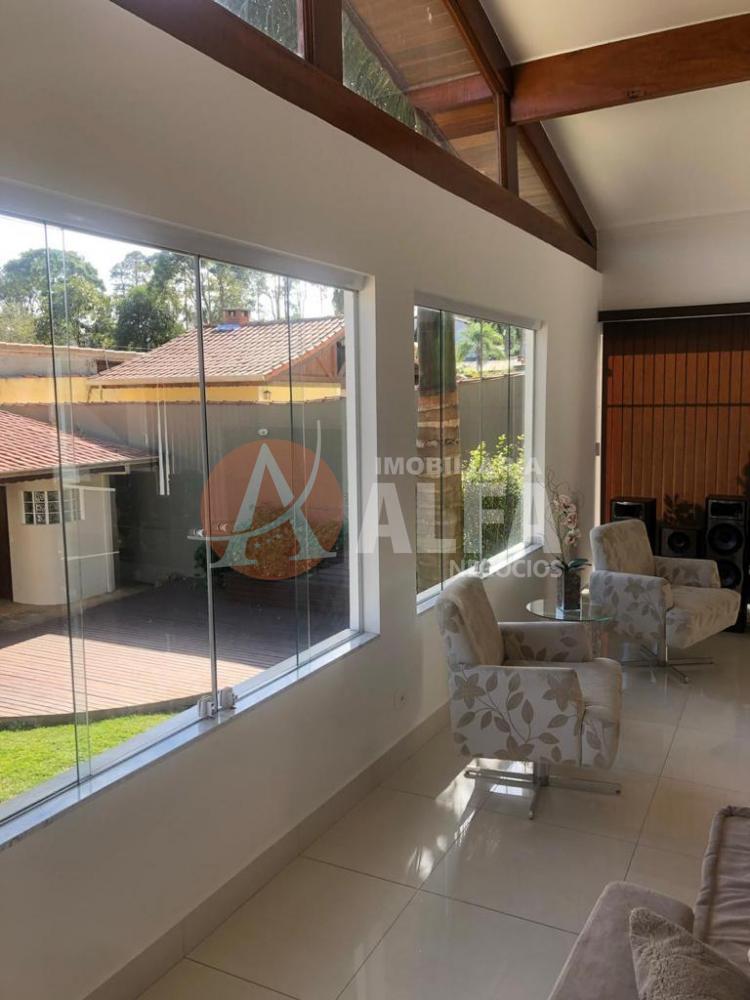 Casa à venda com 4 quartos, 630m² - Foto 57