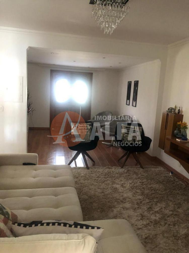 Casa à venda com 4 quartos, 630m² - Foto 35