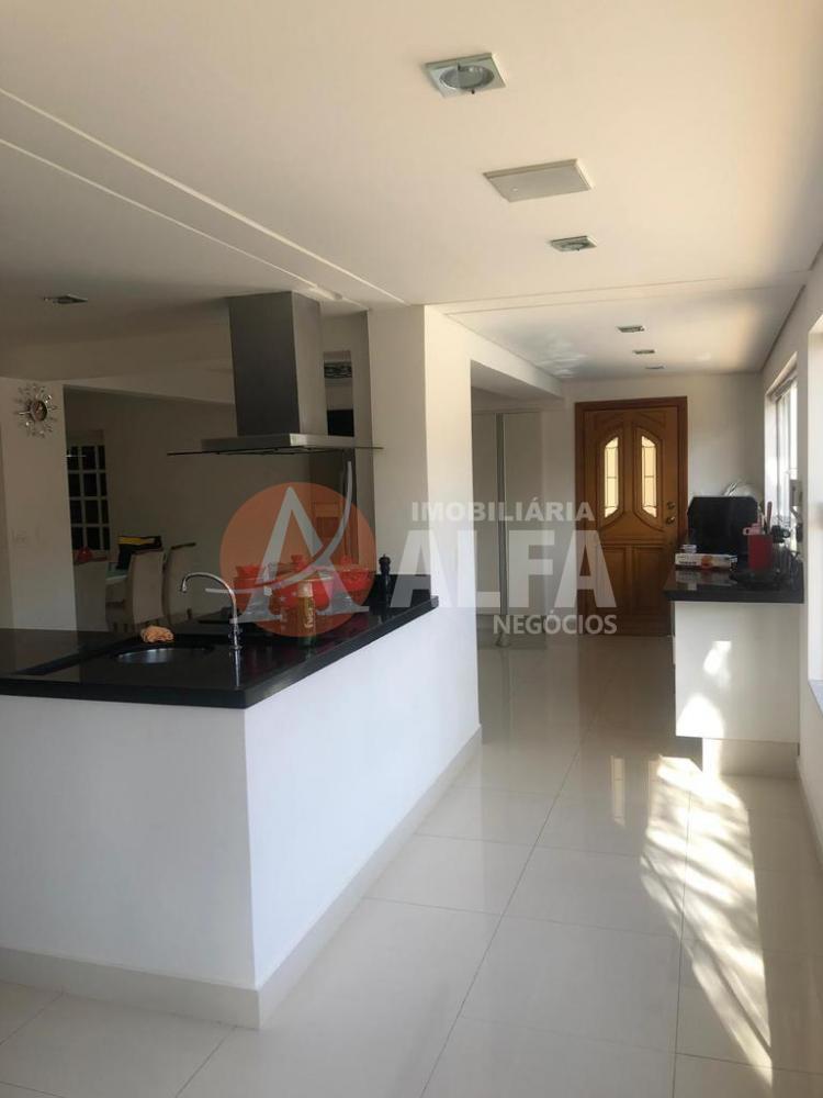 Casa à venda com 4 quartos, 630m² - Foto 18