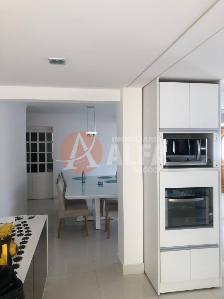 Casa à venda com 4 quartos, 630m² - Foto 38