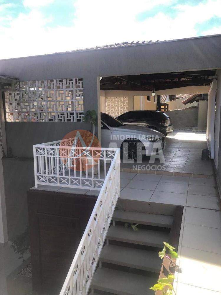 Casa à venda com 4 quartos, 630m² - Foto 69