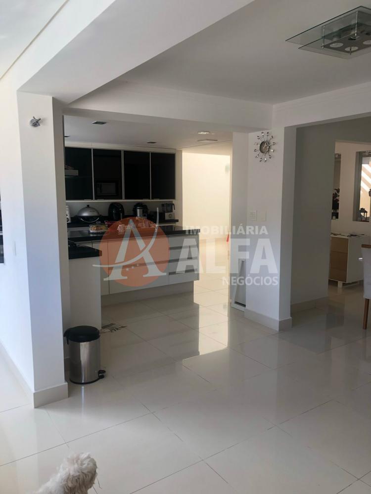 Casa à venda com 4 quartos, 630m² - Foto 22