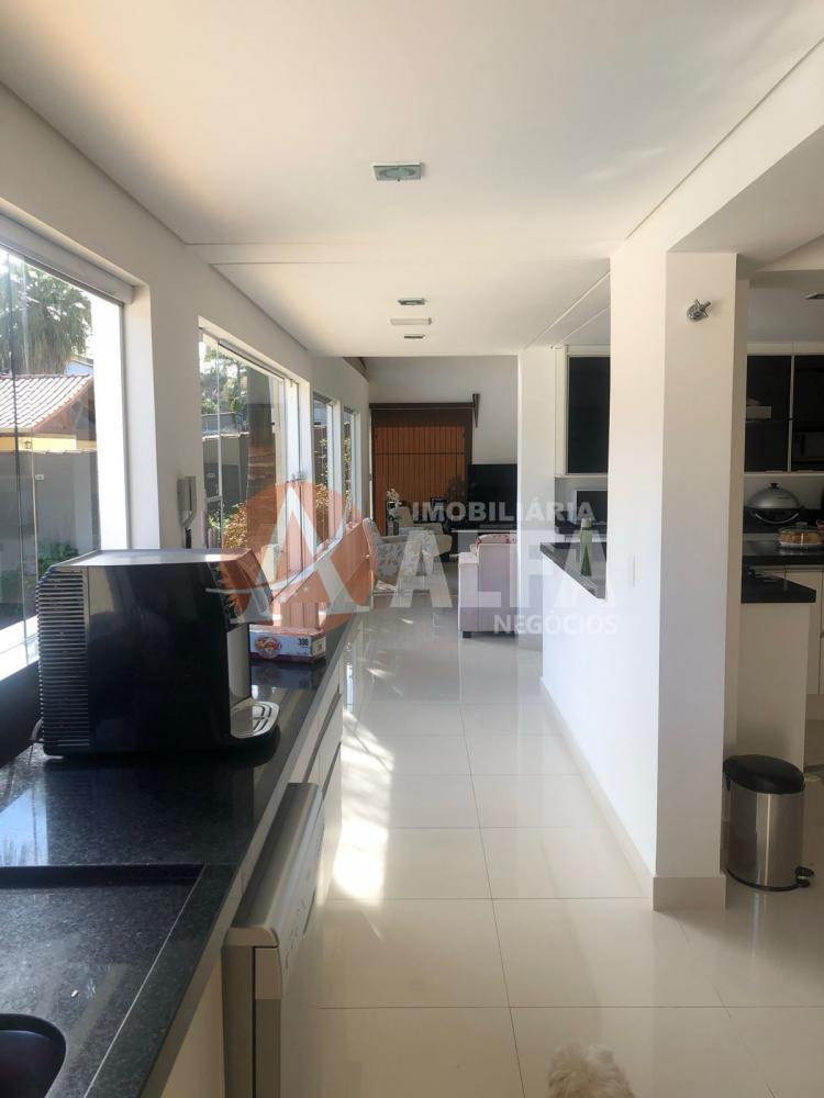 Casa à venda com 4 quartos, 630m² - Foto 39