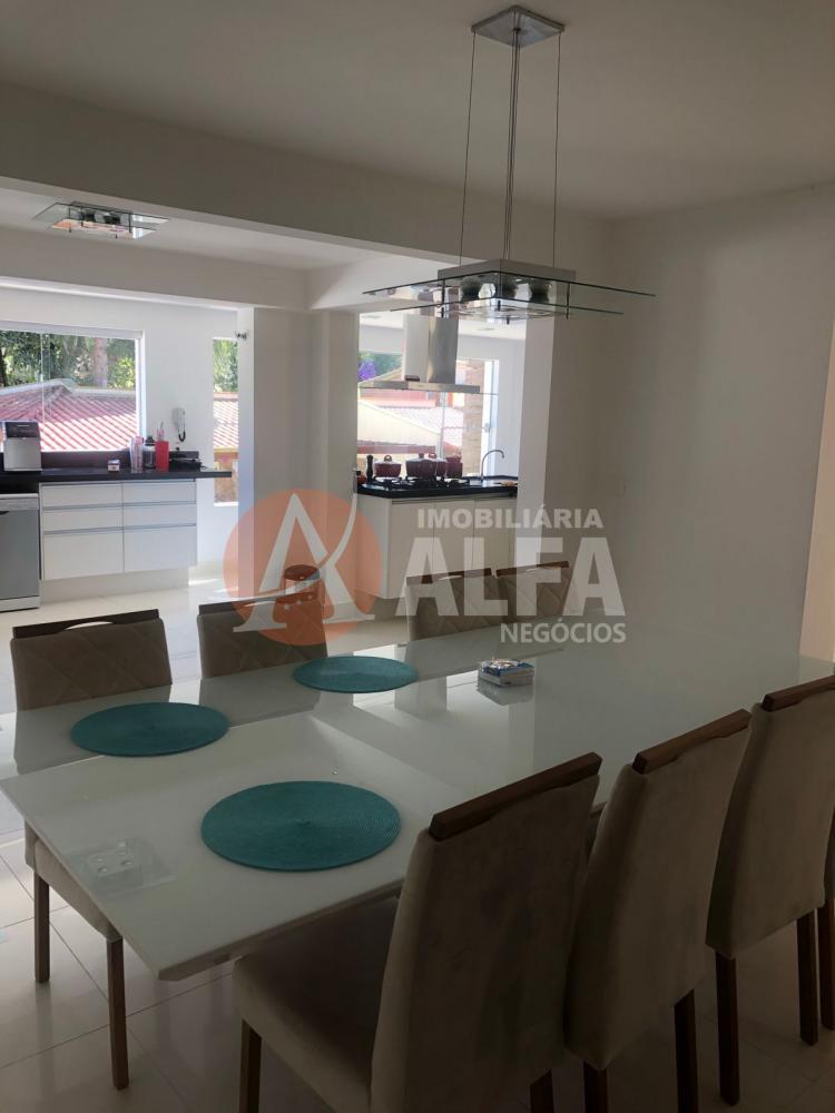 Casa à venda com 4 quartos, 630m² - Foto 6