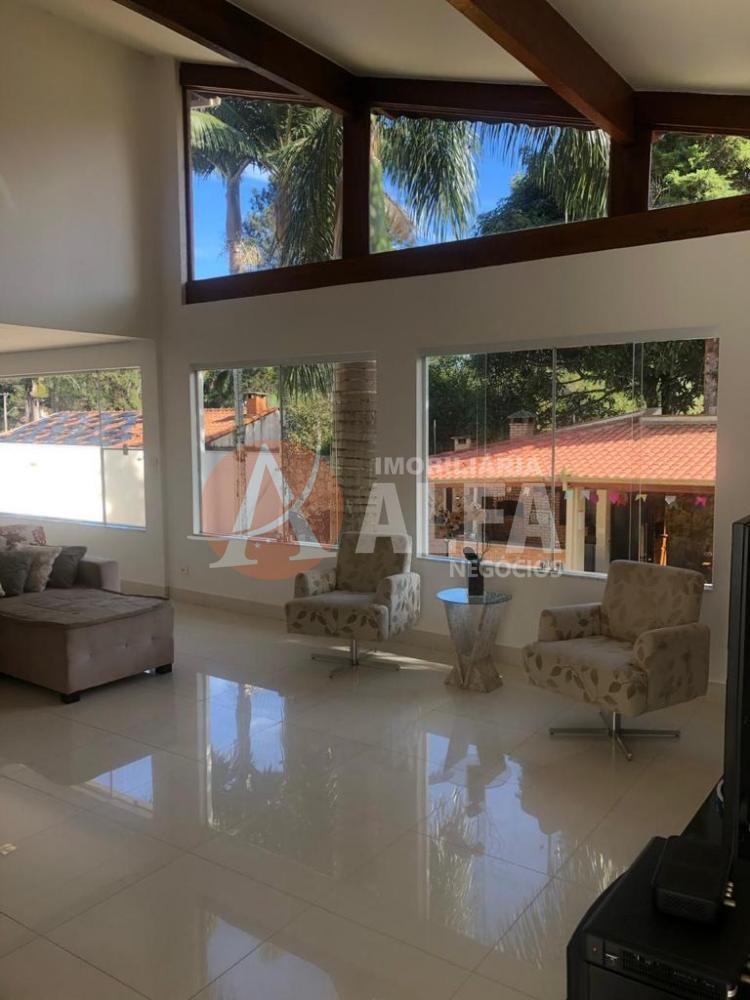 Casa à venda com 4 quartos, 630m² - Foto 55