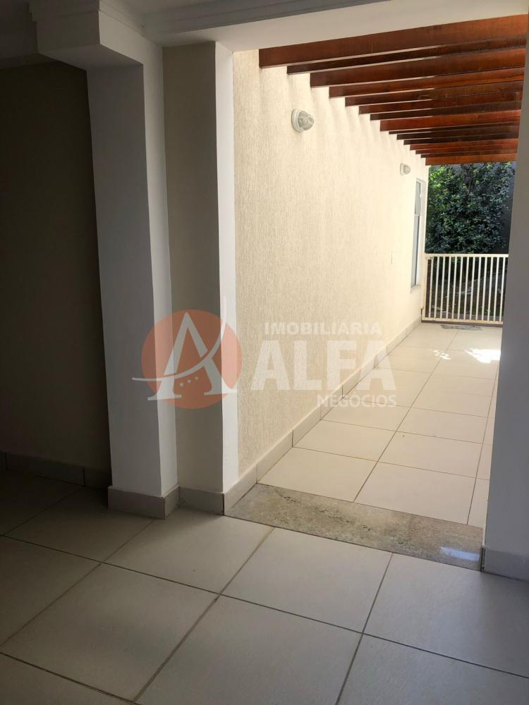 Casa à venda com 4 quartos, 630m² - Foto 11