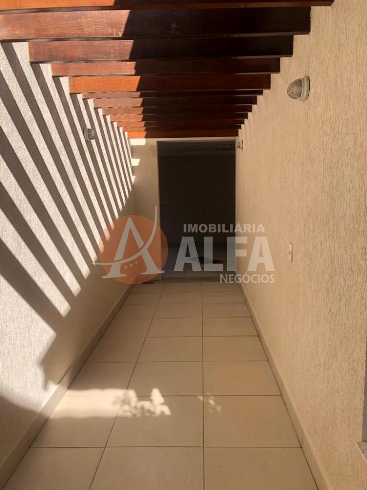 Casa à venda com 4 quartos, 630m² - Foto 32