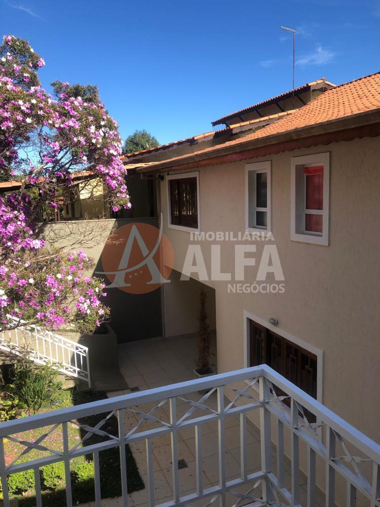 Casa à venda com 4 quartos, 630m² - Foto 66