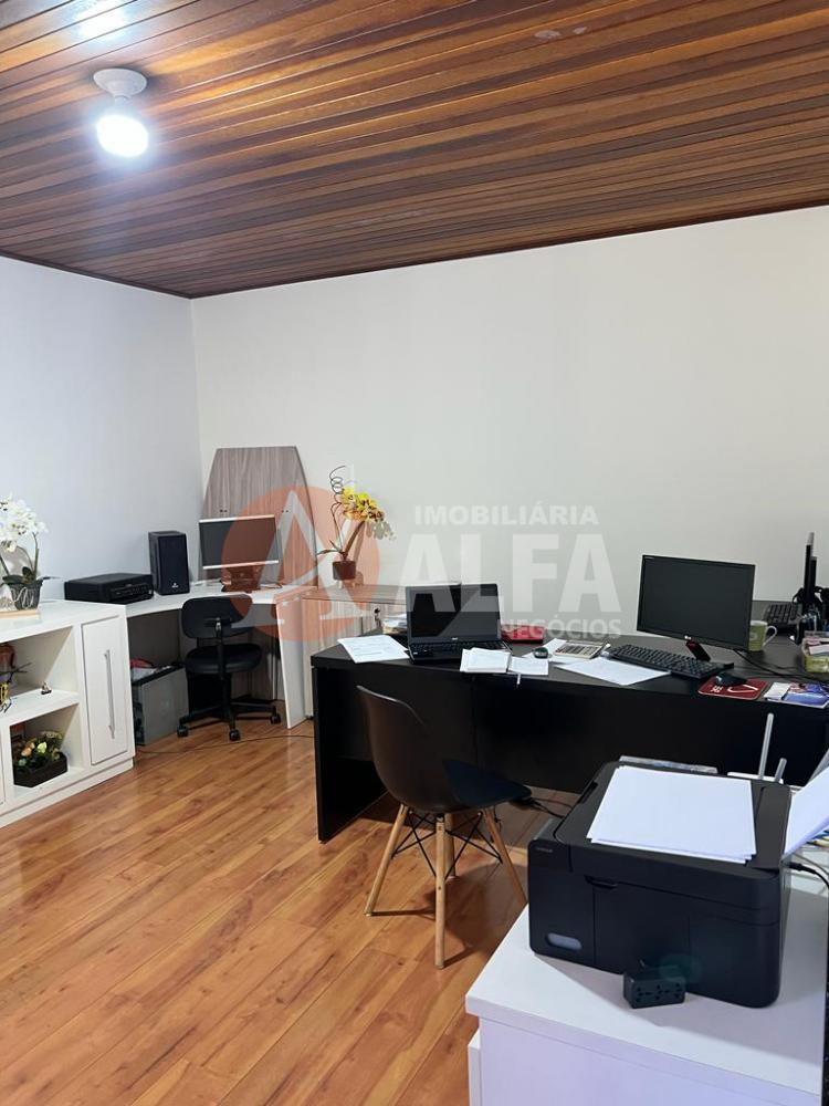 Casa à venda com 4 quartos, 630m² - Foto 40