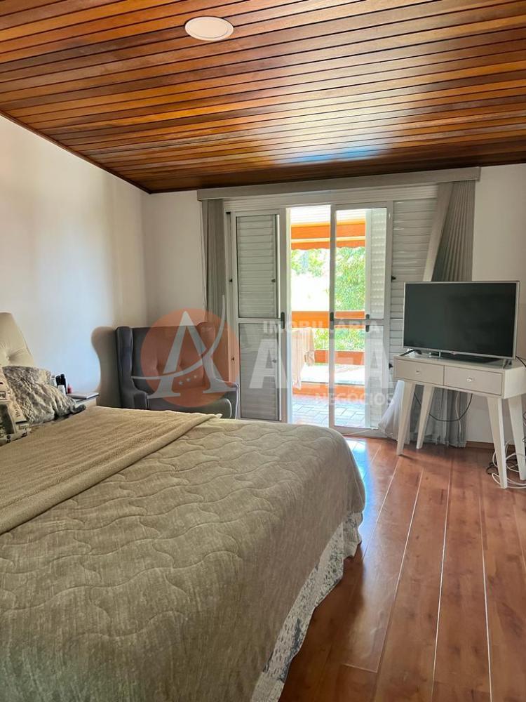 Casa à venda com 4 quartos, 630m² - Foto 44