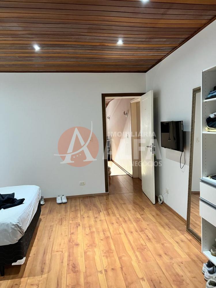 Casa à venda com 4 quartos, 630m² - Foto 19