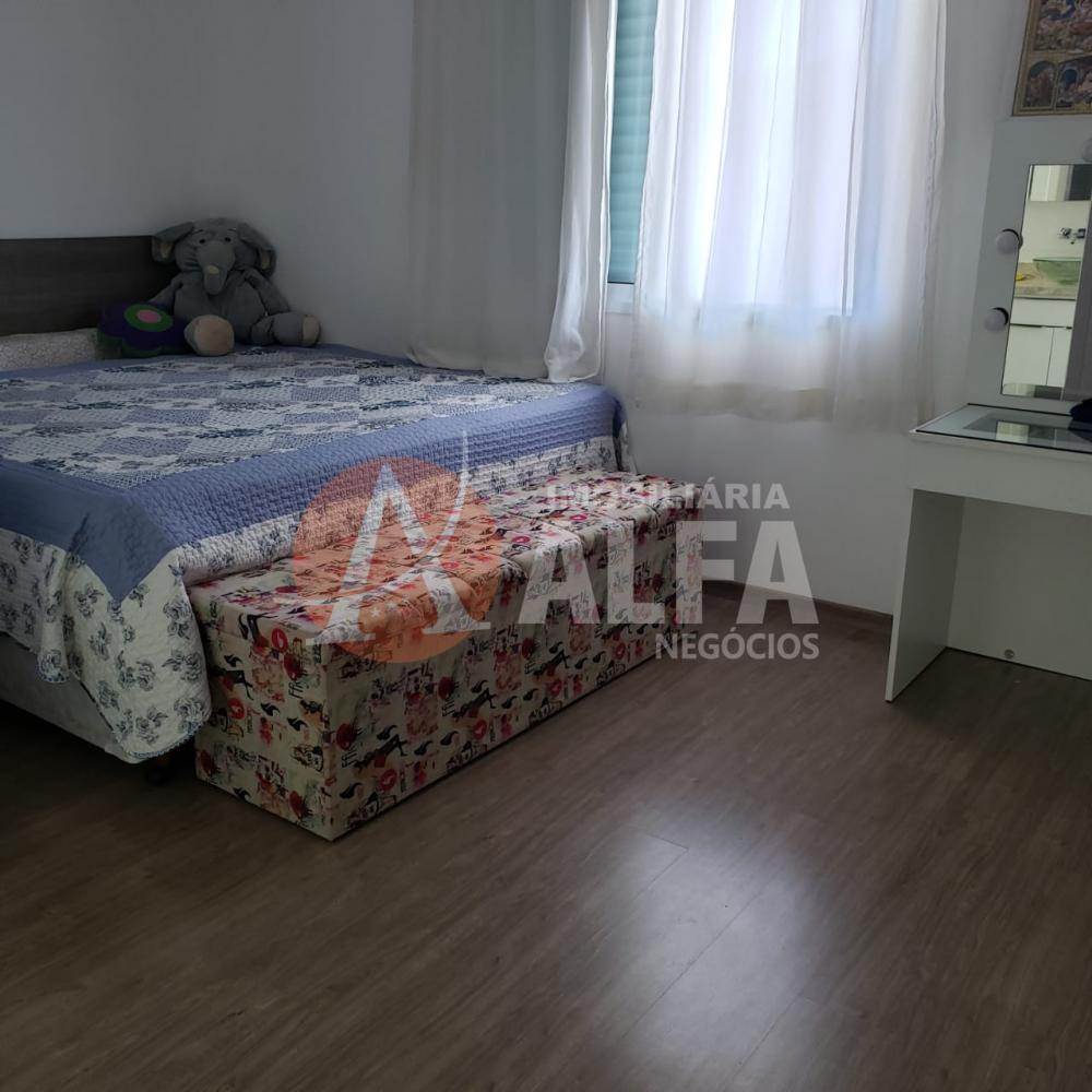 Casa à venda com 4 quartos, 500m² - Foto 22