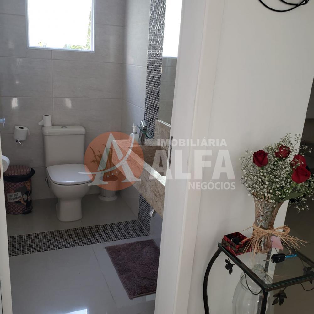 Casa à venda com 4 quartos, 500m² - Foto 10