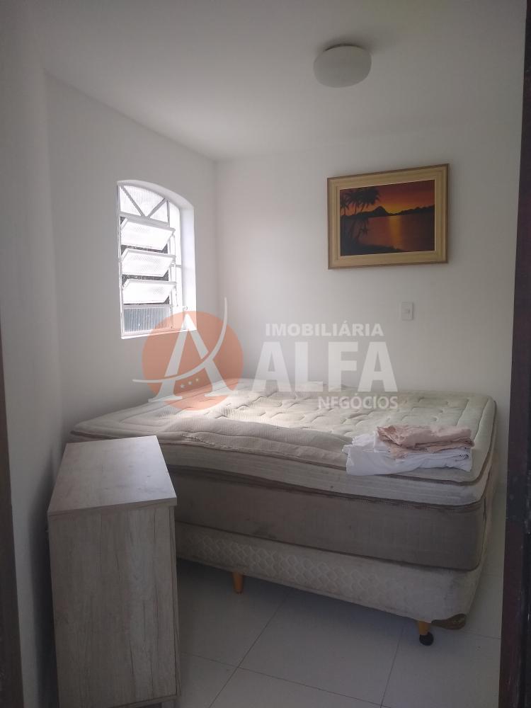 Casa à venda com 5 quartos, 200m² - Foto 25