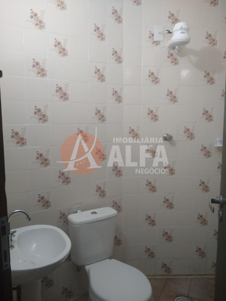 Casa à venda com 5 quartos, 200m² - Foto 23