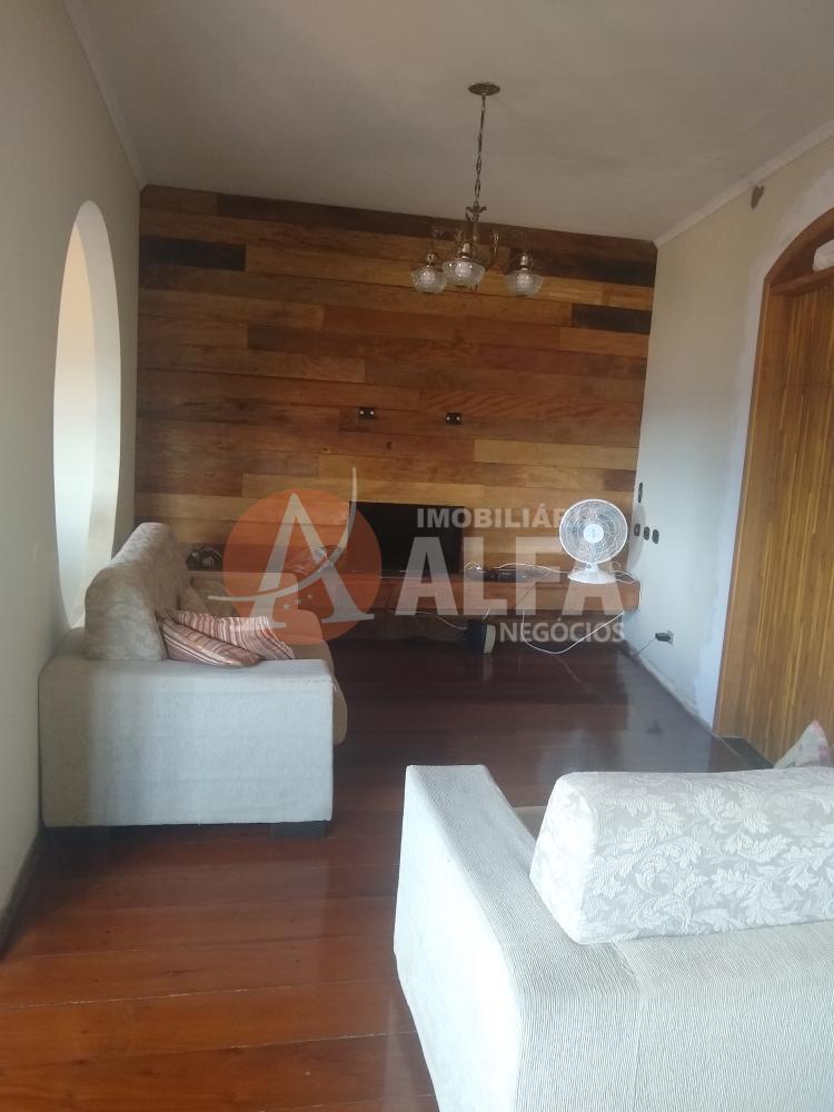 Casa à venda com 5 quartos, 200m² - Foto 11