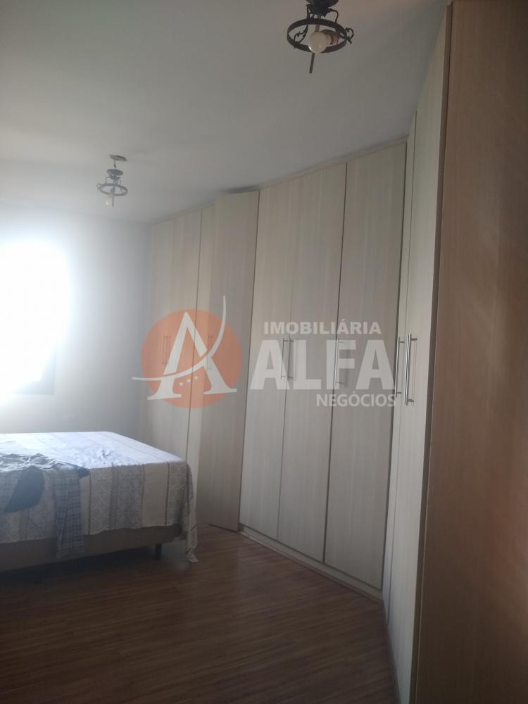 Casa à venda com 5 quartos, 200m² - Foto 17